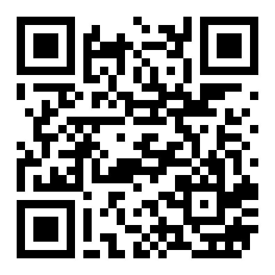 青秀山竹溪【广源国际社区】精装5500元