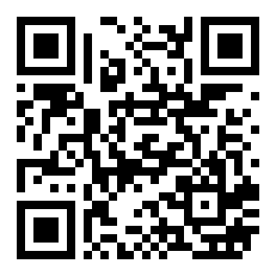 新城市花园2室2厅1卫名牌家私电器，拎包