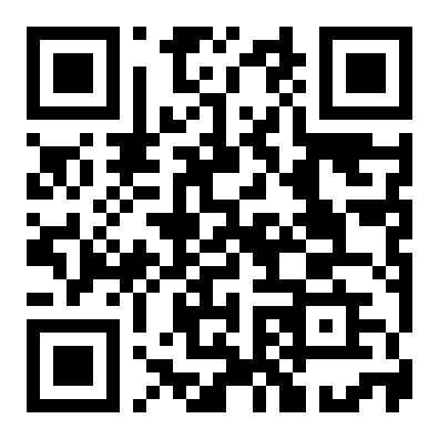 急租翡翠园2300元/月2室2厅1卫中
