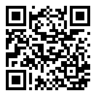 精装3房,孝顺2楼,温馨招租