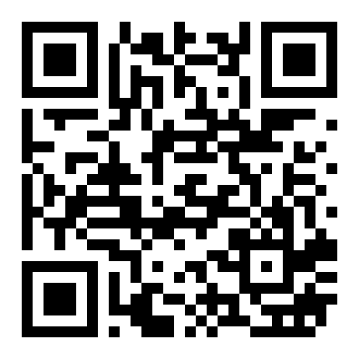 民族大道南宁书城旁审计厅宿舍精装2室仅租