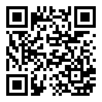 安吉大道怡和园商住两用联排别墅出租，办公