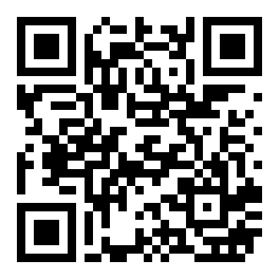 实图！恒大新城2房配齐两台空调仅租1