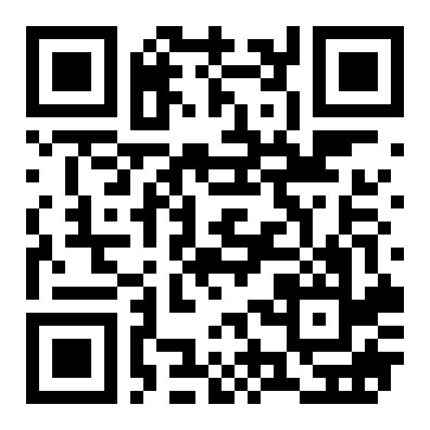 东葛路7号4室2厅190平米简单装修