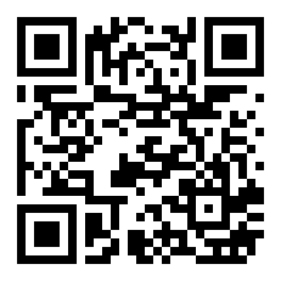 青秀长湖路东波苑3室2厅120平米简单装