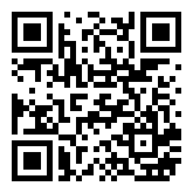 【东葛长湖路口岭南家园】【配齐两房拎包入