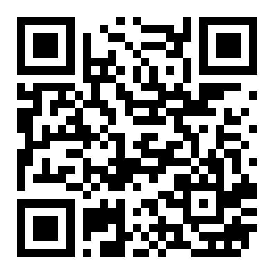 青秀东葛路荣和中央公园2室2厅80平米精