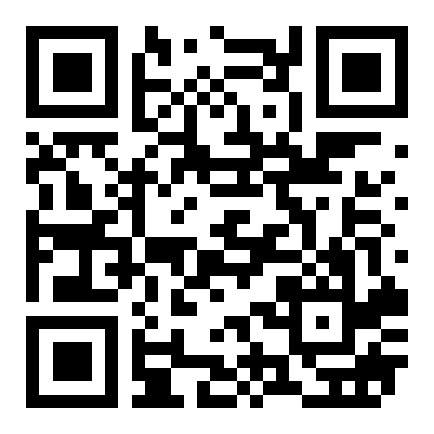 荣和中央公园特惠好房看完全文立刻拨打我文