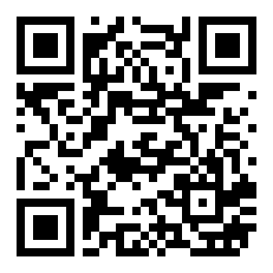 荣和中央公园,2房,空房出租,采光好,有