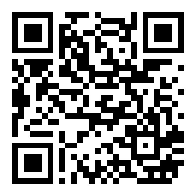 (出租)东葛路荣和中央公园甲级写字楼