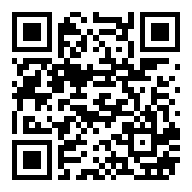 长湖路香格里拉二期2房出租，价格低过曾志