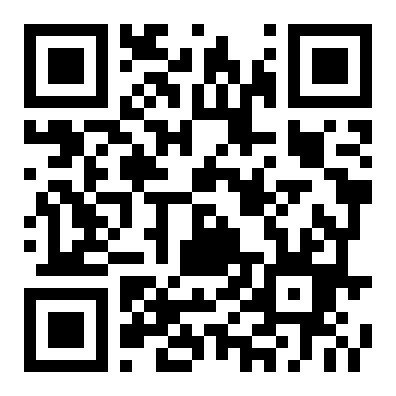 长湖路香格里拉二期2房出租，价格低过曾志