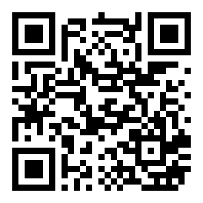 华展华园1500元2室2厅1卫普通