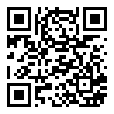 长湖路香格里拉二期2房出租，价格低过曾志