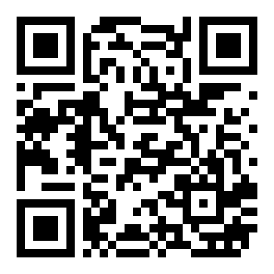 全家精装(水岸华府3房)大学东路