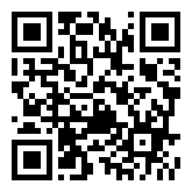 新出全新精装(骊都3房)全套配齐