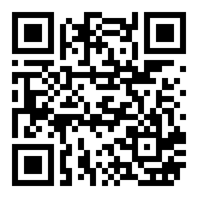 地王国际1400元3室2厅2卫精装