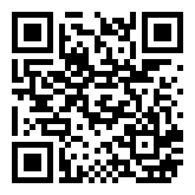 【带车位配套齐全】信地伴云居,3房130