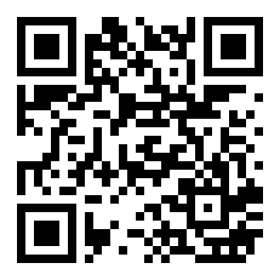 安静小区，温馨家园900元2室1厅1