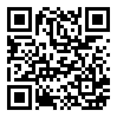 云天宫后面东明加油站附近独栋3层半天地楼出租