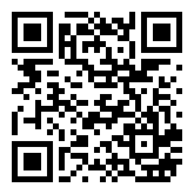 美家园标准一房一厅出租家电齐全市中心地段