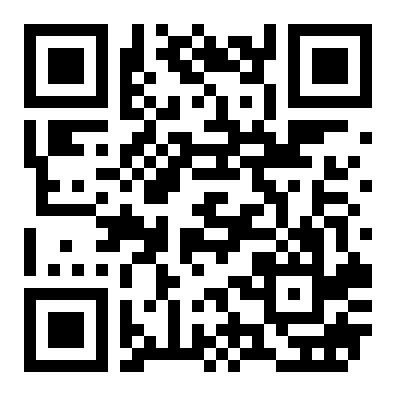 大市场附近时代华庭精装修4房出租家具电器齐全