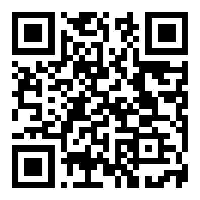 同安小区精装修3房可租可售