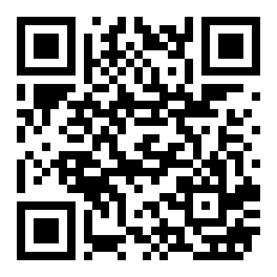 民族大道新竹小区精装修两房仅有一套租16