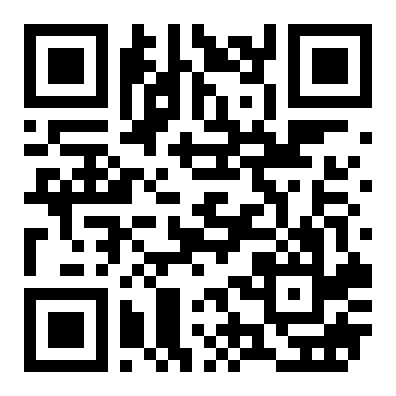 建政民主路.建政3室2厅110平米简单装