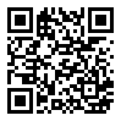 房子首次出租哟【香樟林】宽敞大四房配齐出