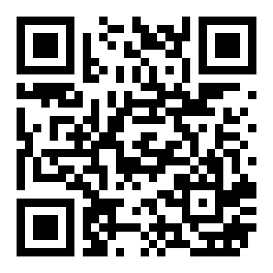 望州岭香樟林3室2厅90平米简单装修押二