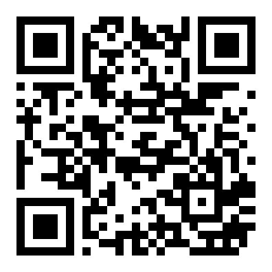 朝阳民主路长堽路香樟林小区精装修三房商住