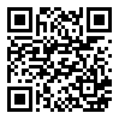 阳光100城市广场,位于盛天国际对面,欧