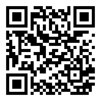 长湖路景晖花园200平4500商住两用