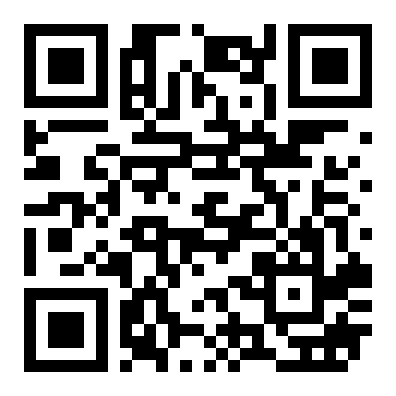 长岗路【盛天公馆】温馨公寓出租,有有钥匙