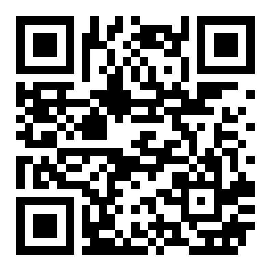 急租莱茵稀缺3房拎包入住温馨干净