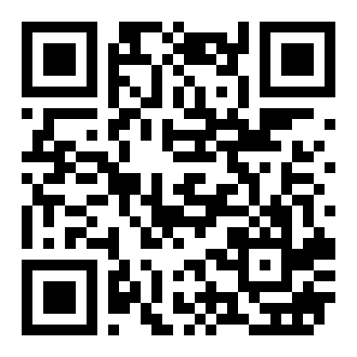 商务区耀凯凤岭一号，中央城对面两房出租