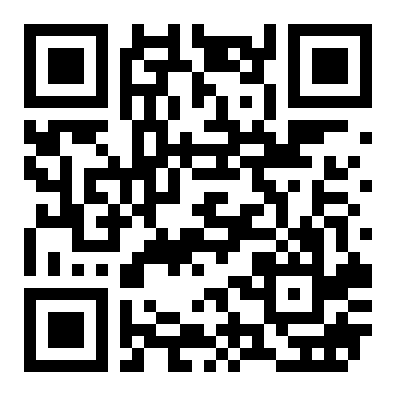 城中阳光100东郡精装三房4000元/月
