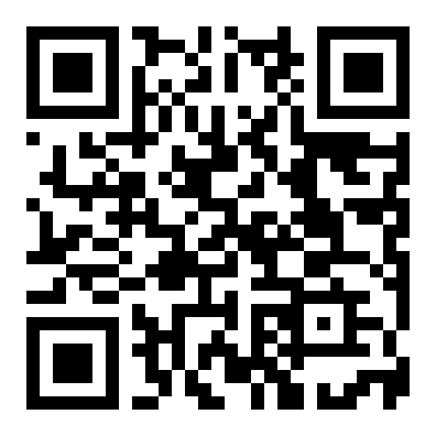 金龙理想1号2500元3室2厅0卫