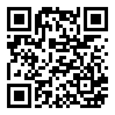 市中心金运来大厦电梯楼层家具齐全拎包入住