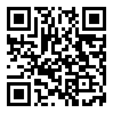 市中心友谊国际江景房电梯楼层精装修家具齐