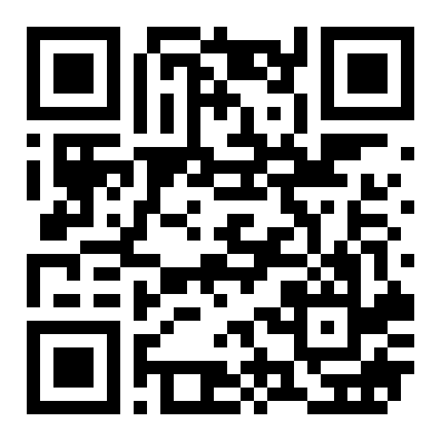 雅儒路两房出租家具家电可配看房随时