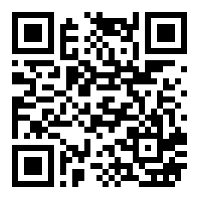 友谊国际，2室1厅1卫，精装修采光好交通