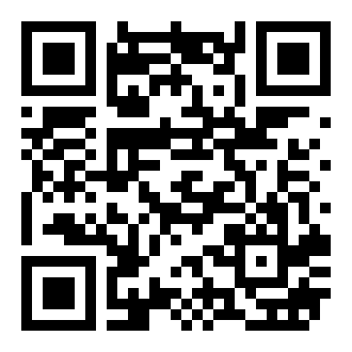 雅儒路两房出租家具家电可配全新装修看