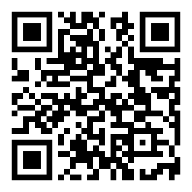 明秀小区2室一厅家具齐全