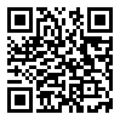 柳北胜利广西柳州市柳1室1厅45平米中等