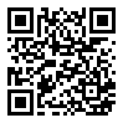 城中城中五星街地王大1室0厅30平米中等