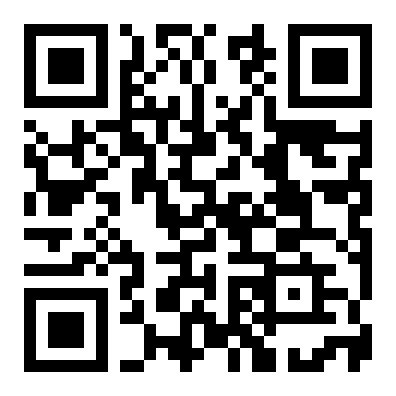 南湖广场万昌南湖景园精装2房
