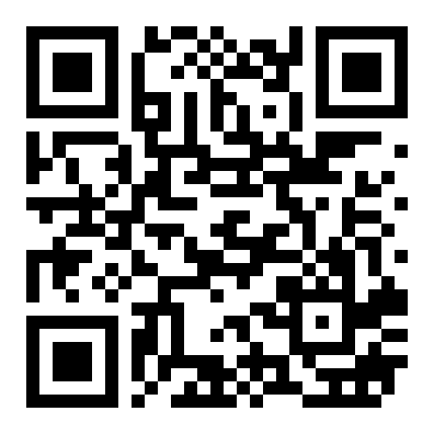 南湖大门万昌南湖边上时代康苑小区全新配齐