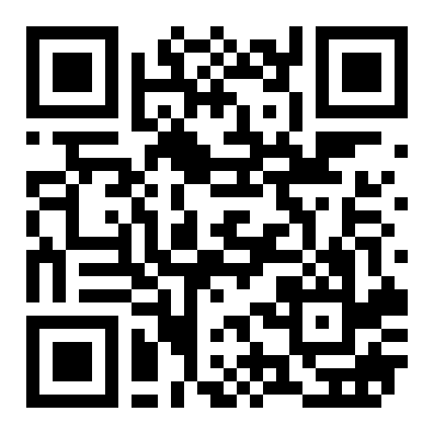 南湖广场万昌南湖景园3室精装修出租出行方